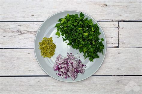 Классический гуакамоле с авокадо – простой и вкусный рецепт с фото ...