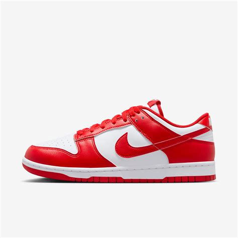 Compra Nike Dunk Low Retro por PEN 549.90 | Nike Perú