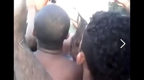 Naked Shuffle Dancing Search XNXX