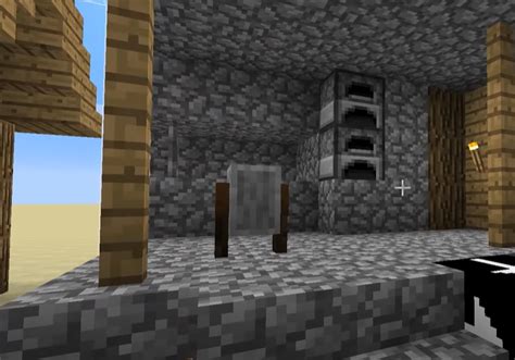 Minecraft Grindstone Guide [2023]