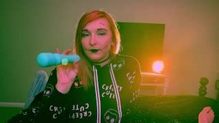 Free Chasity Cage Porn Videos From Thumbzilla