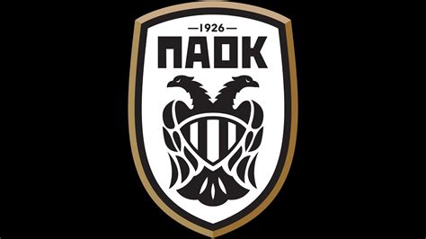 PORC EPIQUE 1319 la fois ou j ai joué au PAOK Salonique YouTube