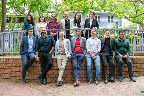 artmadearchitects artmade artmadesydney artmadestudio architecture