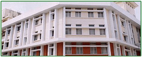 Rv Institute Of Management Bangalore Rvim Bangalore Admission Fee