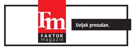 Trenutno Stanje U Ukrajini Ruska Mapa Napredovanja Faktor Magazin