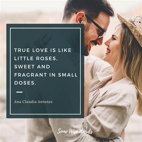 194 Best Quotes about Roses and Their Beauty