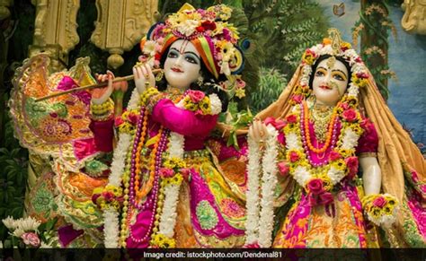 Incredible Compilation Of Over 999 Radha Ashtami Images Spectacular