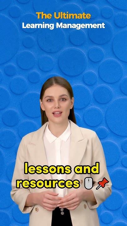 create    academy  minutes   game changing