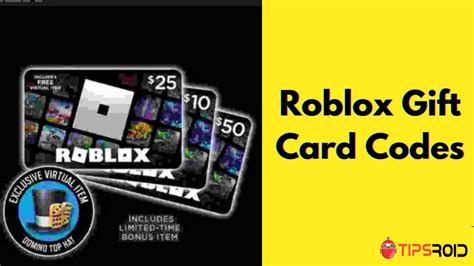 Free Roblox Gift Card Codes Sue Nicoline