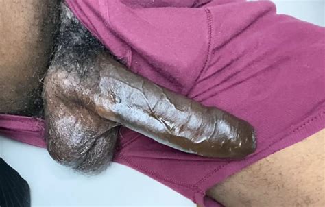 Verbal Passion Cum Be My Cum Dump Gay Black Porn Feat Kingdaggerwagger XHamster