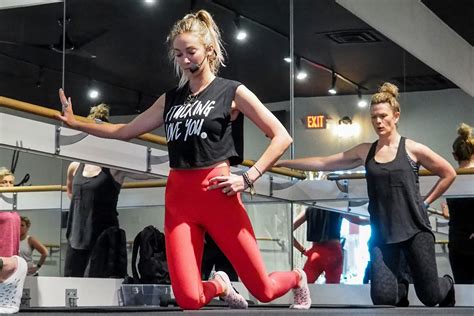 Marco Rubio Doesn’t See ‘Any Evidence’ That Restaurants Are Driving