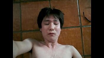 Singapore Videos XVIDEOS