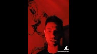 Free Rocco Porn Videos Page 2 From Thumbzilla