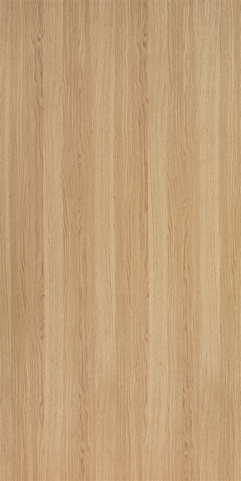 FREE 13 plaats of WOOD Texture - OAK NATURAL ALLEGRO :: Behance