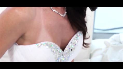 Lovely Ebony Diamond Jackson Licking Some Tasty Pussy