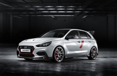 Hyundai I N N Option Pictures Photos Wallpapers Top Speed