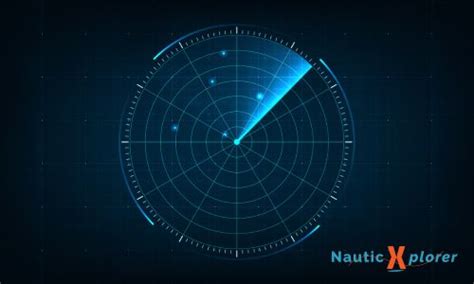 Las Mejores Aplicaciones Para Navegar NauticXplorer