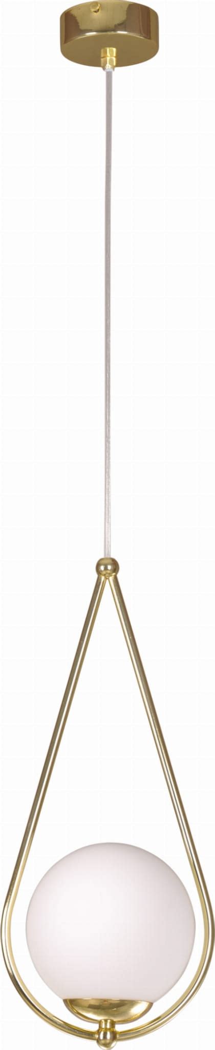 Lampa wisząca NEVE GOLD K 4775 Kaja mosiądz K 4775 Cena Opinie