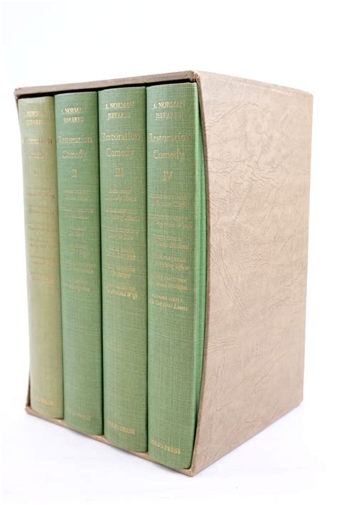 Stella And Roses Books The Gormenghast Trilogy 3 Volumes Written By Mervyn Peake Stock Code