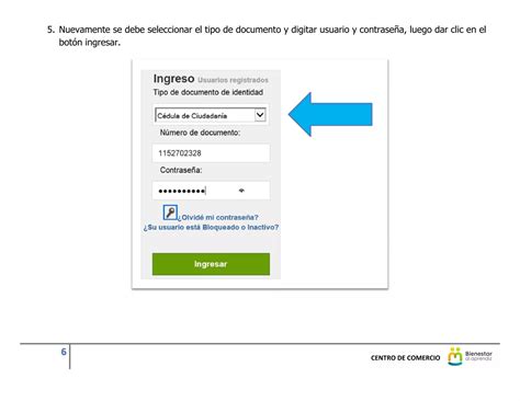 Instructivo Simulacro Pruebas Saber Pro 1 2016 PPT Descarga Gratuita