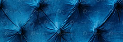 Velvet couch background texture with sunken buttons 17462824 Stock ...