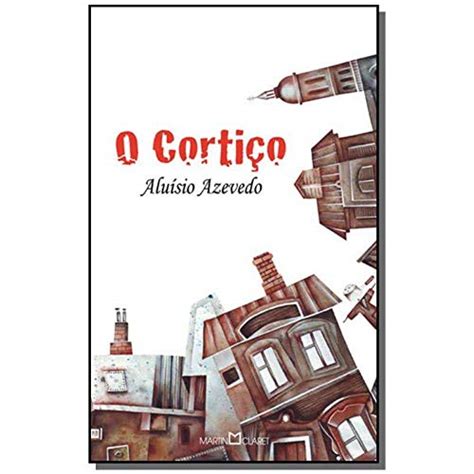 Resumo Do Livro O Cortico - O cortiço - eBook, Resumo, Ler Online e PDF - por Azevedo, Aluísio