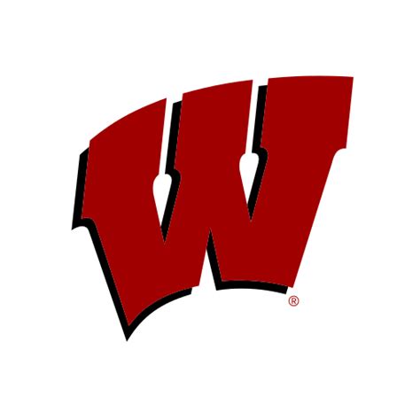 Wisconsin Badgers Football Tickets | Official Ticket Marketplace | SeatGeek