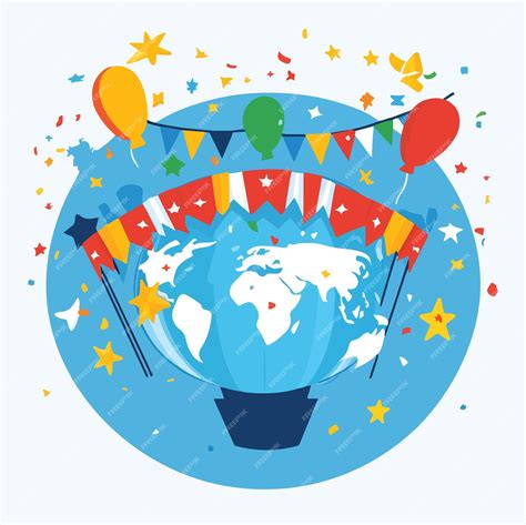 Global celebrations will soon be announced for the upcoming 9/23 18