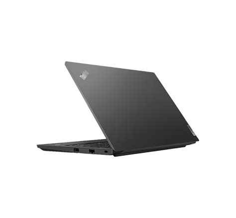 ThinkPad E15 Gen4 UK | i5 8GB 512GB SSD | Lenovo | Supertech