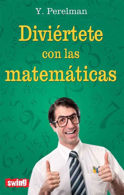 Divi Rtete Con Las Matem Ticas Redbook Ediciones