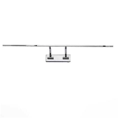 Подсветка для картин ST Luce MINARE SL595.111.01, LED купить по ...