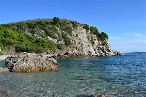 beograd sutomore kombi prevoz putnika putuj udobno