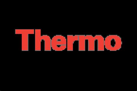 Thermo ElectronVector SVG & PNG Logo - Download Free SVG & PNG logo ...