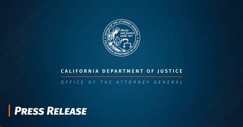 Attorney General Kamala D Harris Announces Package Of Truancy