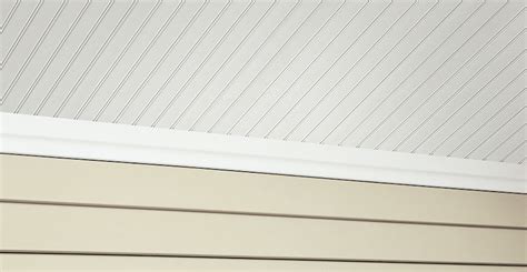 Alside Satinwood® Variegated Steel Siding