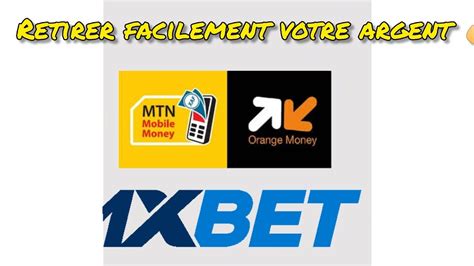 Effectuer Un Retrait Avec Orange Money Faire Un Retrait Avec Mtn