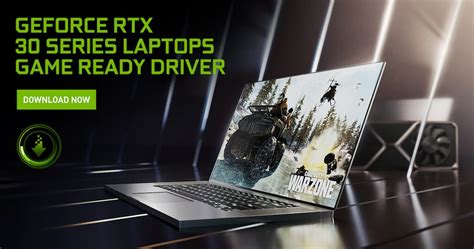 Nvidi Rilascia Un Nuovo Game Ready Driver Geforce Rtx Gamesplus It