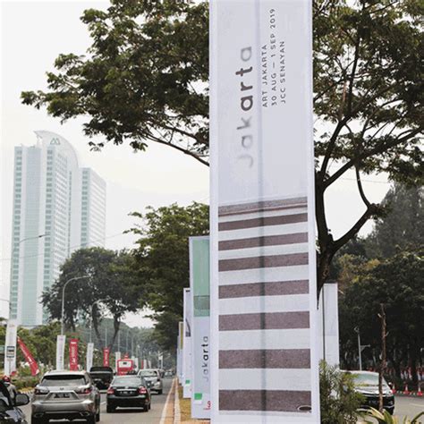 art jakarta gifs  giphy  animated