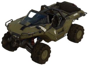 M12 Warthog Halopedia The Halo Encyclopedia