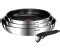 Tefal Cook S Direct Jamie Oliver Bratpfanne 28 Cm E30406 Ab 49 48