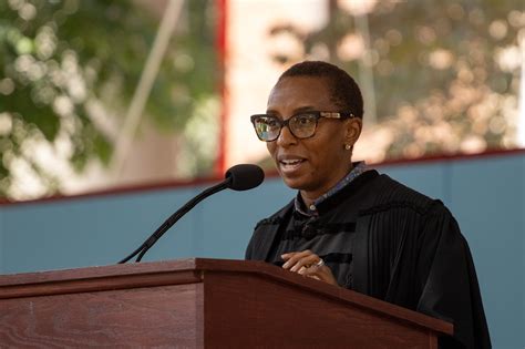 Harvard President Claudine Gay Will Remain In Office Whats Next For