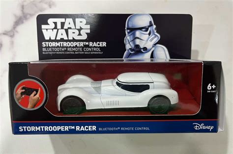 Shell Malaysia Star Wars Racer Collection Darth Vader Lazada