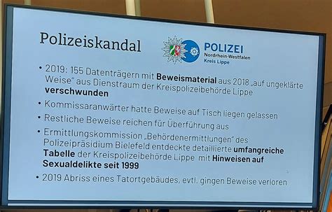 Andrea Kraljic On Twitter Vortrag Missbrauchsfall L Gde Gegen Das