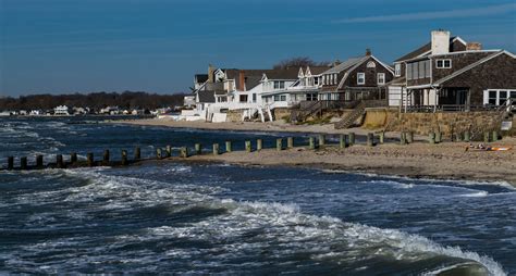 Charming Coastal Connecticut Coastal Connecticut Old Saybrook