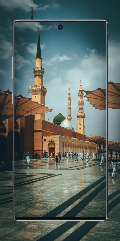 Islamic Wallpapers Cool 4k Hd Apk For Android Download