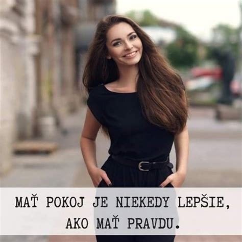 Pin di skubenova iveta su Krížikové vyšívanie