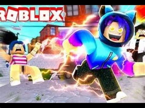 HOW TO ADD MUSIC TO YOUR ROBLOX GAME YouTube