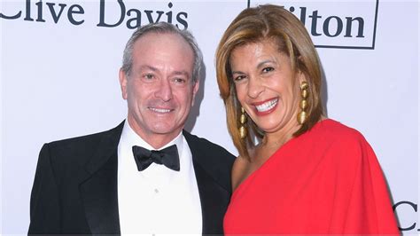 Why Did Today Host Hoda Kotb And Joel Schiffman Break Up