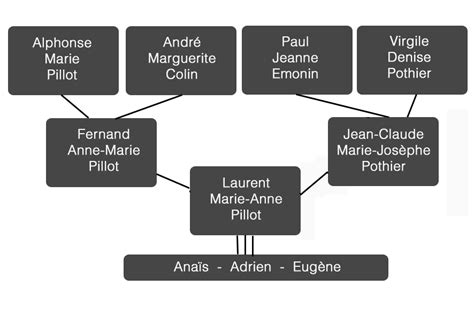 Our Story Domaine Fernand Et Laurent Pillot Chassagne Montrachet