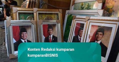 Tim Prabowo Janji Jaga Defisit Apbn Persen Dan Rasio Utang Persen